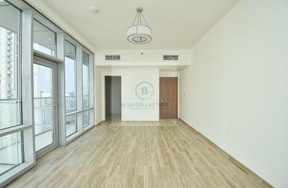 Apartment - 3 Bedrooms - 5 Bathrooms for rent in Meera - Al Habtoor City - Business Bay - Dubai