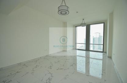 Apartment - 3 Bedrooms - 5 Bathrooms for rent in Meera - Al Habtoor City - Business Bay - Dubai