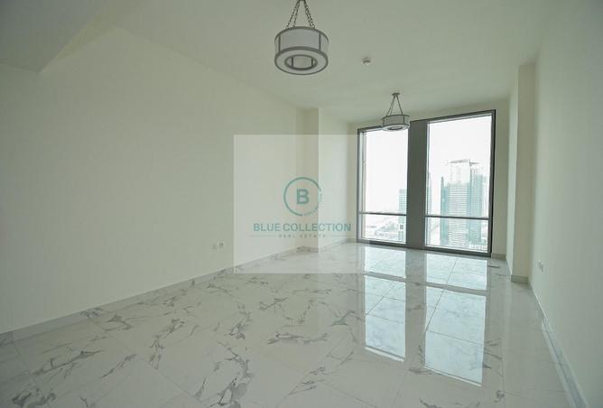 107726916 - Property Image 3