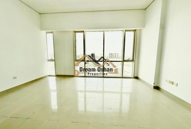 107748114 - Property Image 2