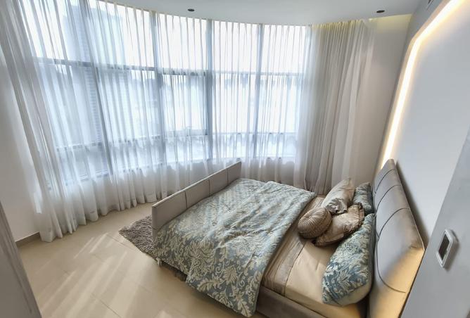 136096215 - Property Image 2