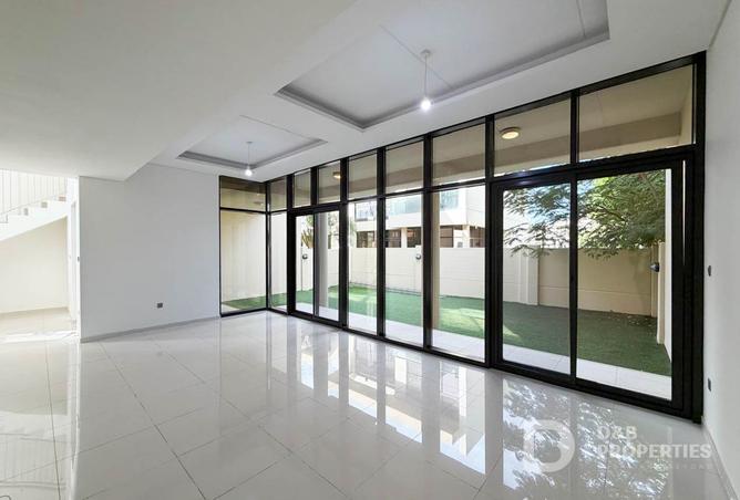 126556410 - Property Image 2