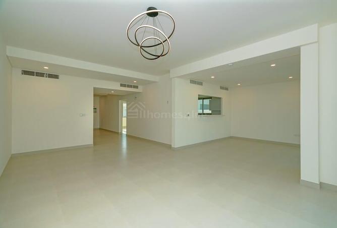 16253305 - صورة العقار 3