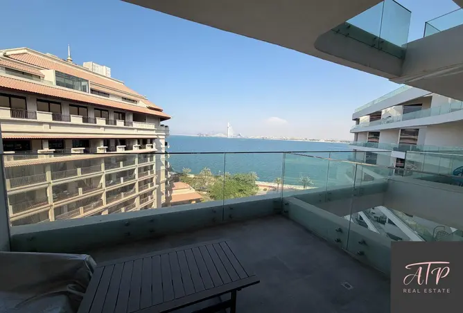 162337383 - Property Image 2