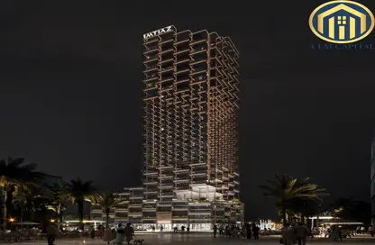 Apartment - 2 Bedrooms - 3 Bathrooms for sale in The Symphony by Imtiaz - Bukadra - Dubai Apartment - 2 Bedrooms - 3 Bathrooms for sale in The Symphony by Imtiaz - Bukadra - Dubai