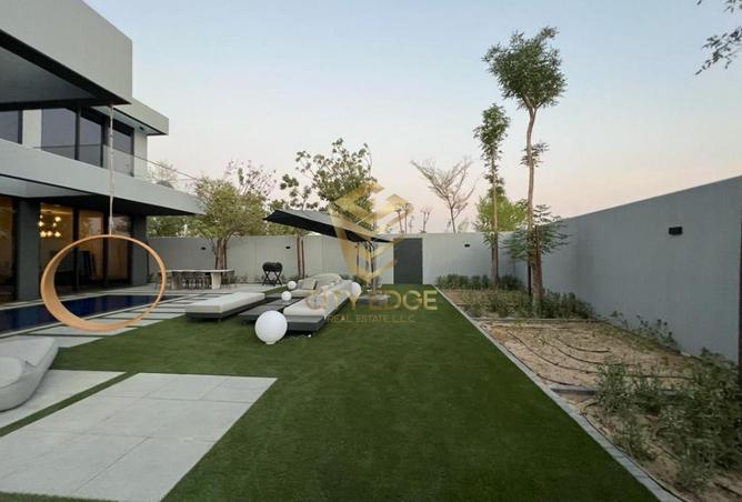 87026616 - Property Image 3