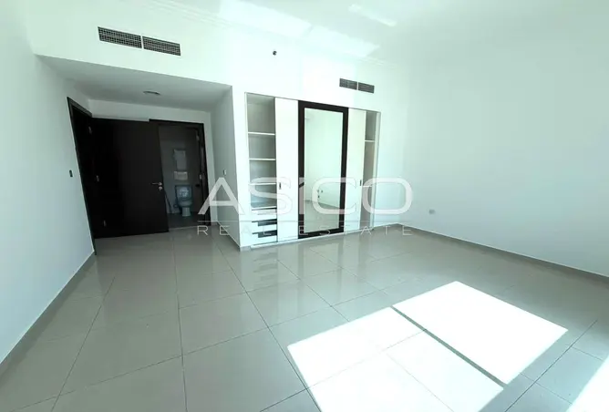 162323911 - Property Image 3