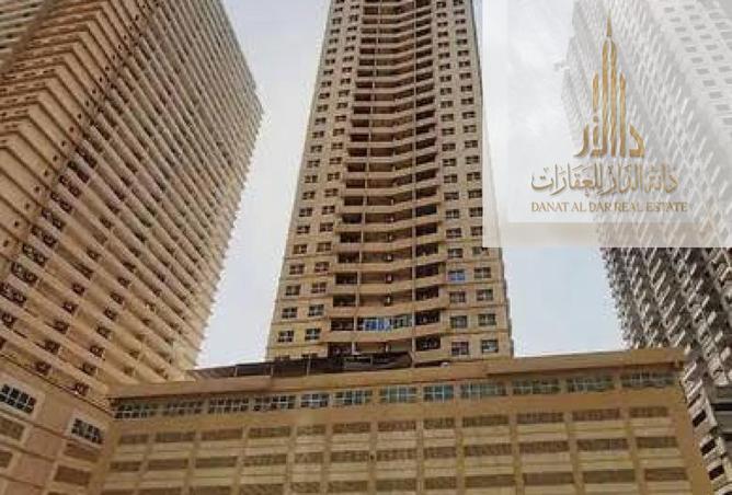 104263999 - Property Main Image