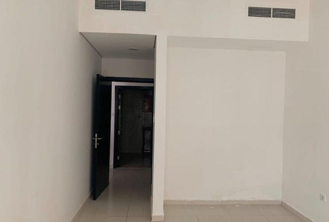 104263999 - Property Image 2