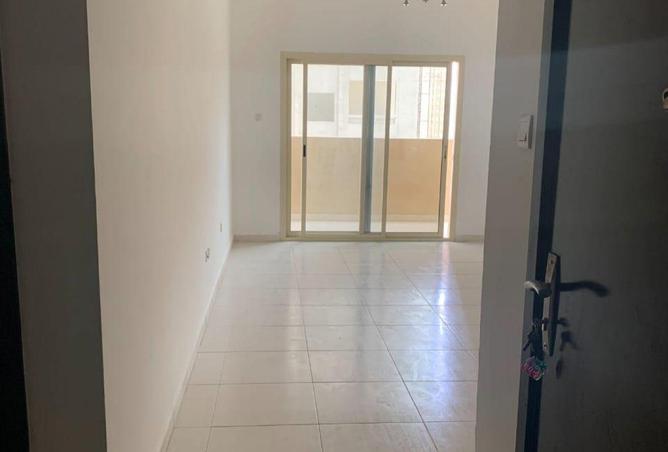 104263999 - Property Image 3