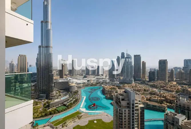 158685876 - Property Image 2