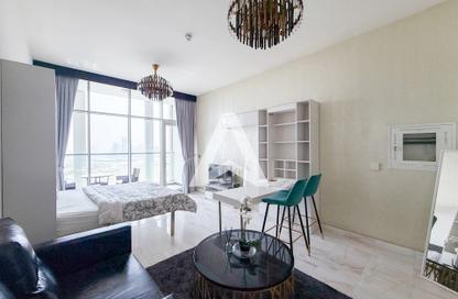 Apartment - Studio - 1 for rent in Bayz by Danube - Business Bay - Dubai Apartment - Studio - 1 for rent in Bayz by Danube - Business Bay - Dubai