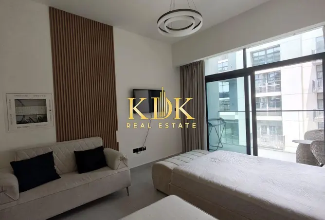 156895054 - Property Image 3