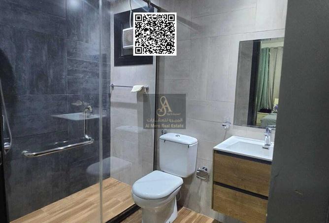 16171856 - Property Image 3