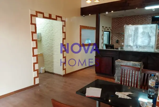 107275057 - Property Image 2