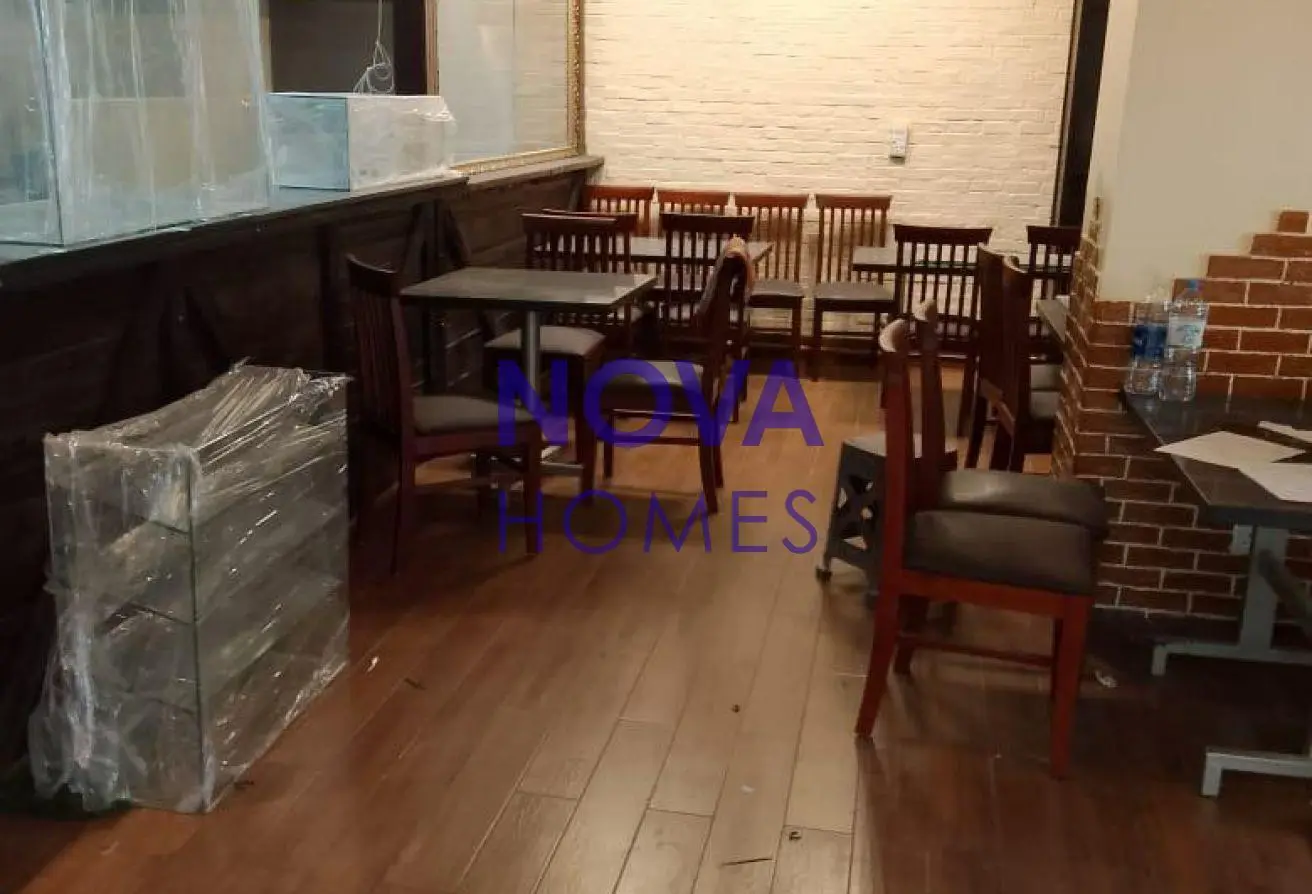 107275057 - Property Main Image
