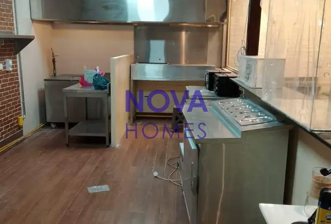 107275057 - Property Image 3