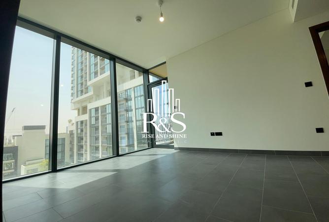 16191469 - صورة العقار 3