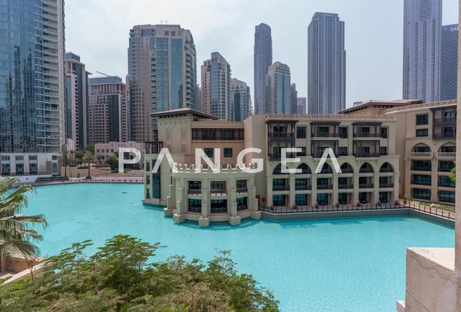 126551643 - Property Main Image