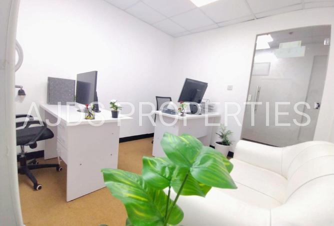 16039871 - صورة العقار 3