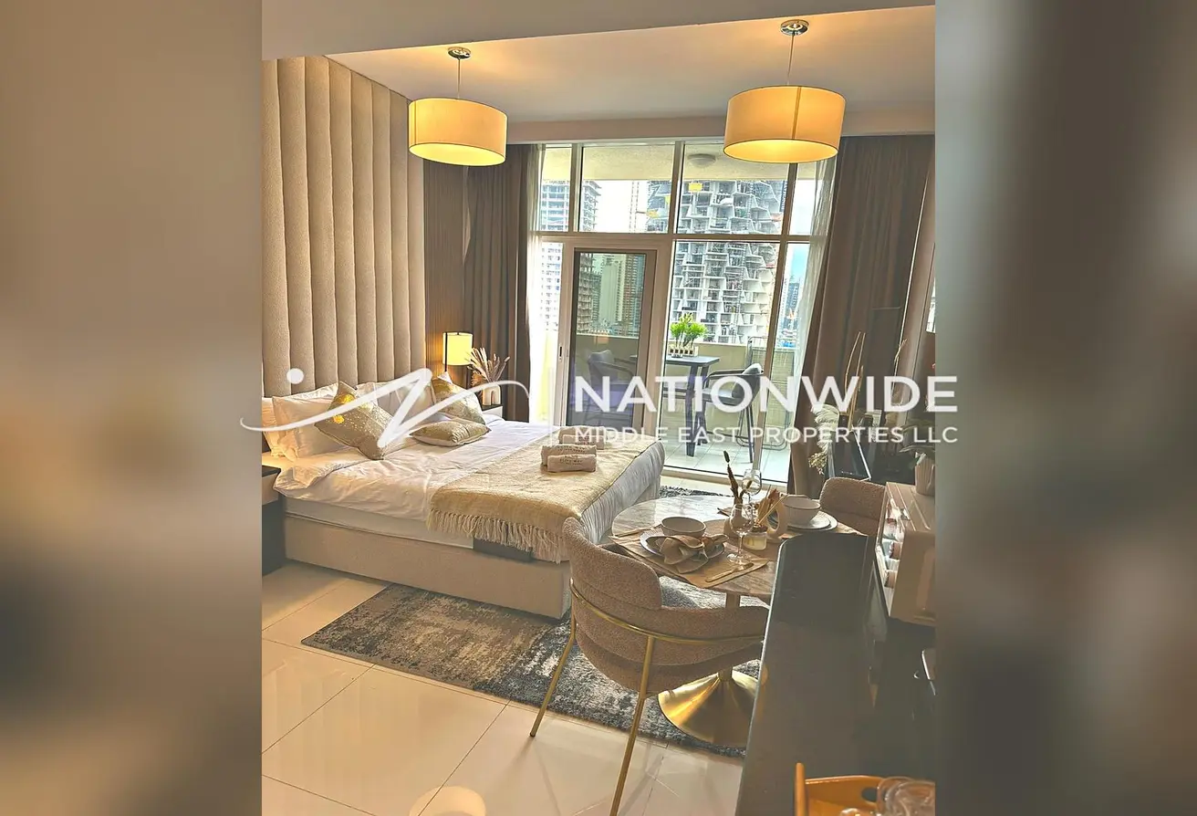152390092 - Property Main Image
