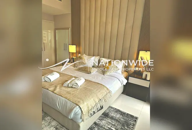 152390092 - Property Image 2