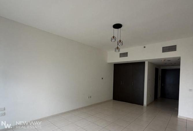 76982186 - Property Image 3