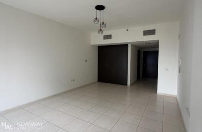 Apartment - Studio - 1 Bathroom for rent in Royal Residence 2 - Royal Residence - Dubai Sports City - Dubai