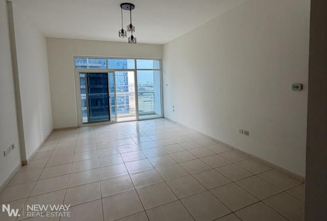 76982186 - Property Main Image