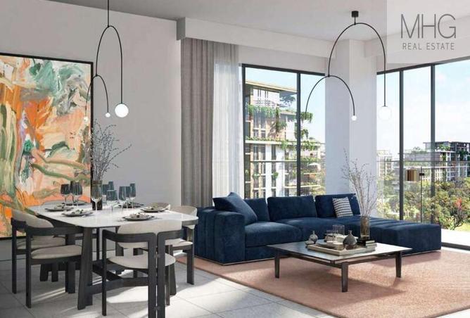 16187147 - صورة العقار 3