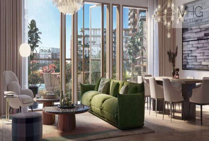 16187147 - صورة العقار 2