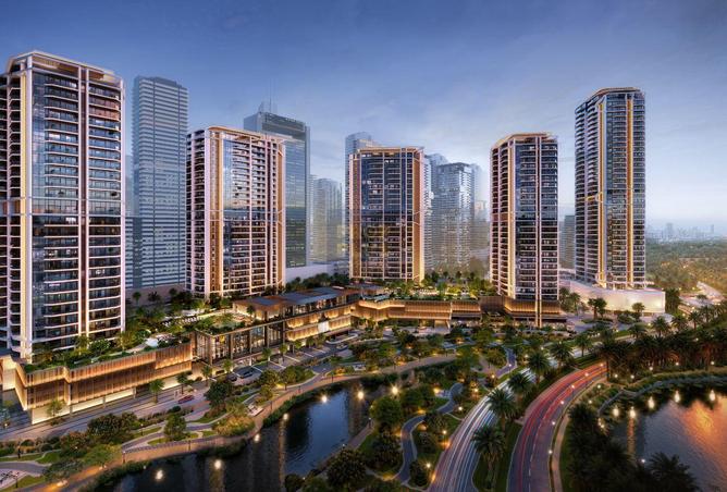 128849716 - Property Main Image
