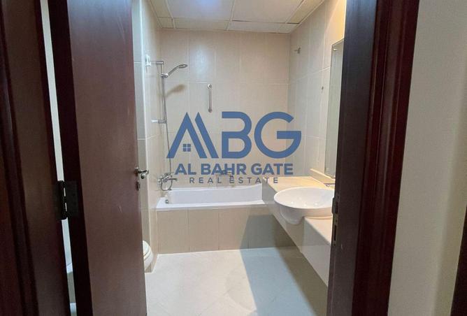 78997416 - Property Image 2