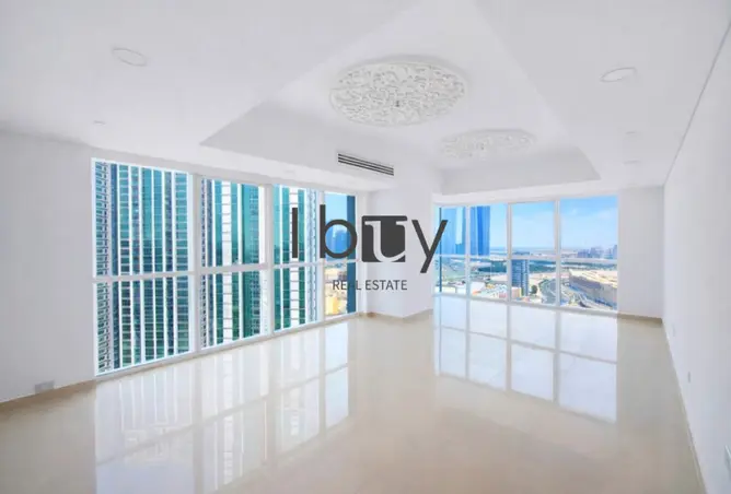 153312025 - Property Image 2