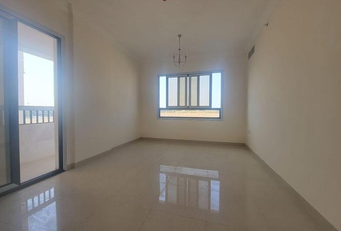 60128517 - Property Image 2