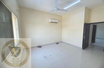 Apartment - 1 Bedroom - 1 Bathroom for rent in Al Mowaihat 1 - Al Mowaihat - Ajman