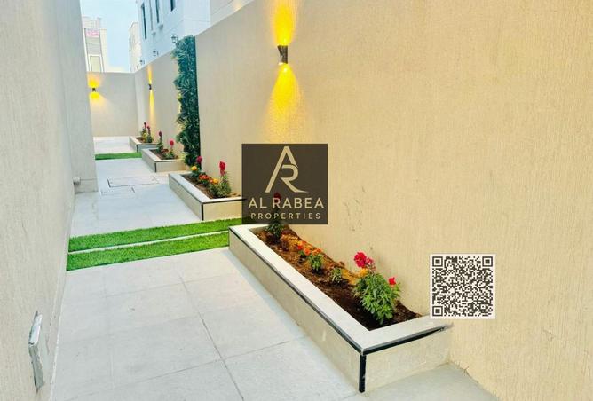 75400228 - صورة العقار 3