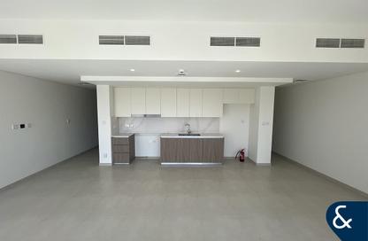 Villa - 3 Bedrooms - 3 Bathrooms for rent in Talia - The Valley - Dubai