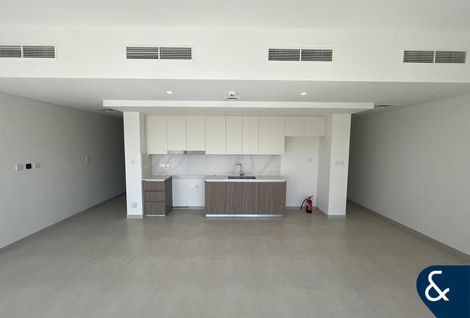 78993123 - صورة العقار 3