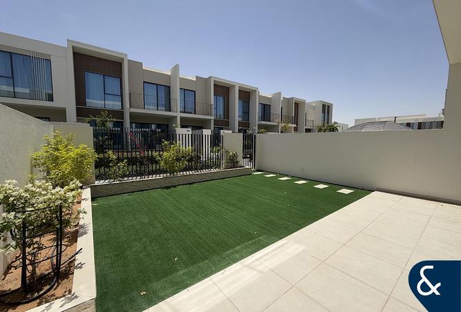 78993123 - صورة العقار 2