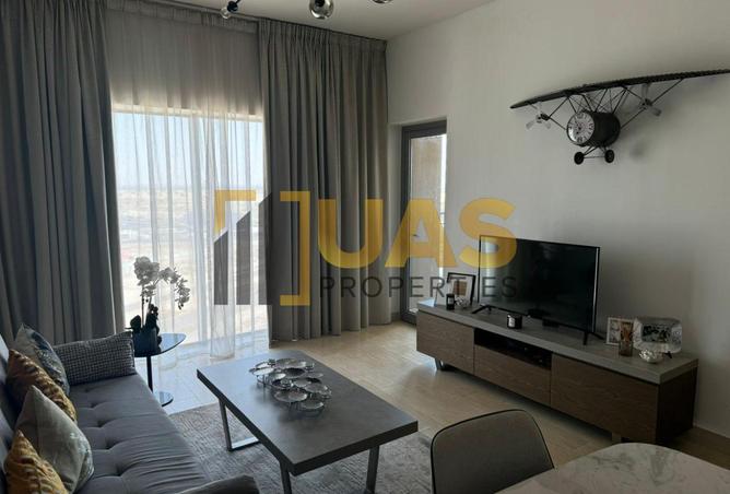 136120077 - Property Main Image