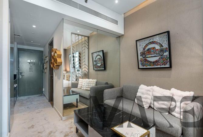 81923730 - صورة العقار 3