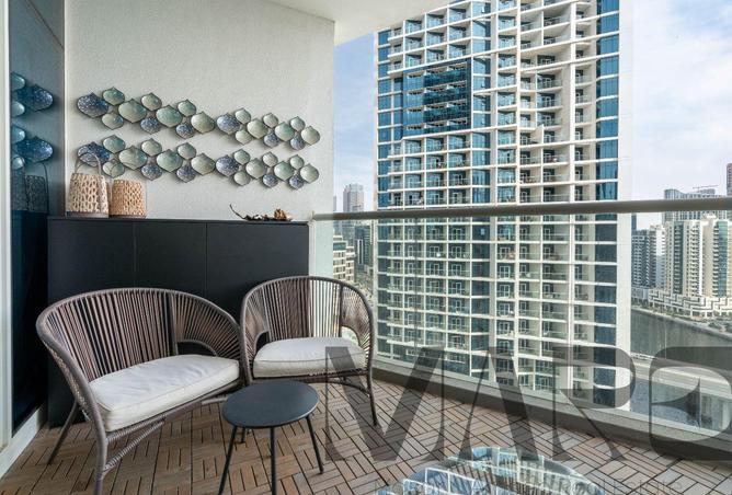 81923730 - صورة العقار 2