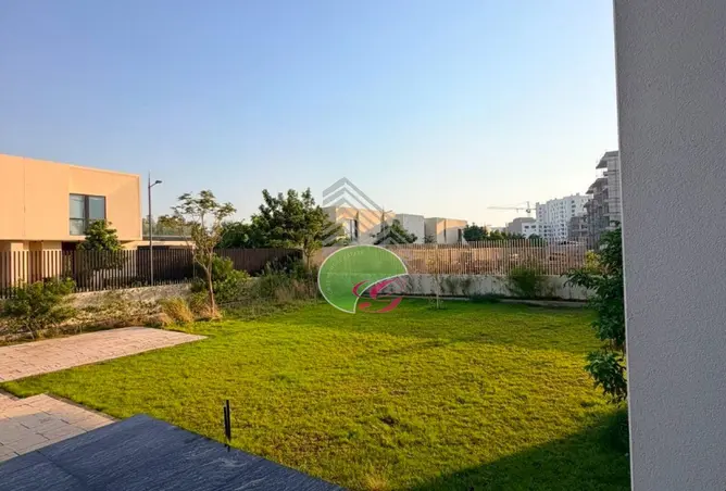 156923690 - Property Image 2