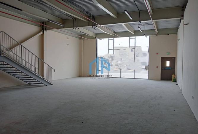 114162624 - Property Image 2