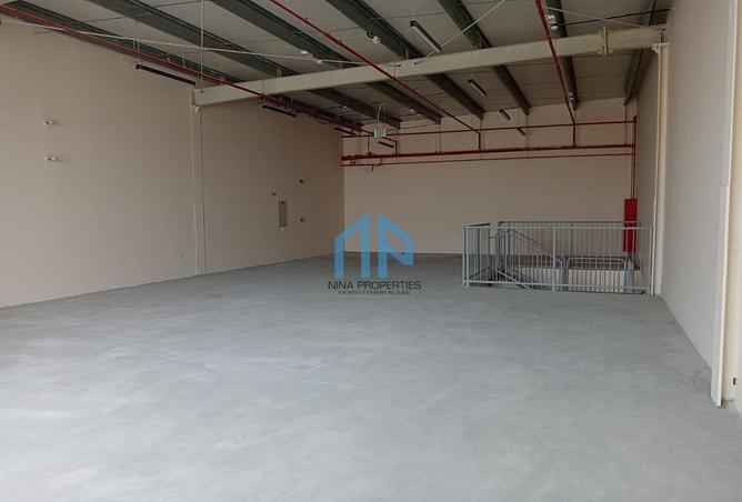 114162624 - Property Image 3
