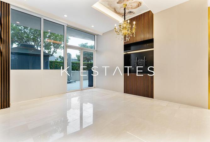 68292301 - صورة العقار 2