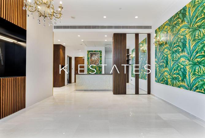 68292301 - صورة العقار 3