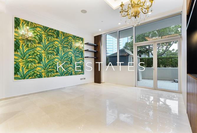 68292301 - الصورة الرئيسية للعقار