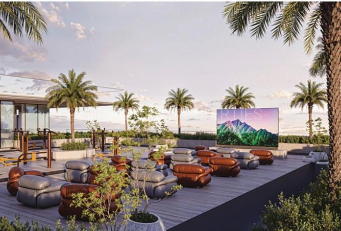 16087536 - Property Image 2